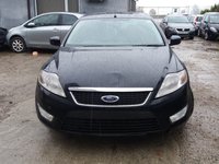 FORD MONDEO 2.0 d ECONET 2011