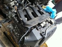 FORD TRANSIT CONNECT 1.8 tdci 2007 TIP BHPA