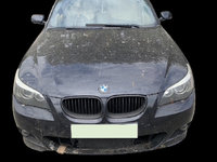 Furtun apa la radiator inferior BMW Seria 5 E60/E61 [2003 - 2007] Touring wagon 530d AT (231 hp) M57D30 (306D3)
