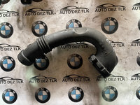 Furtun intercooler BMW X5 E53 FL 3.0 d 7786013
