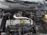 Fuzeta stanga fata Opel Astra G 2000 t98/dk11/astra-g-cc motor 2000 diesel