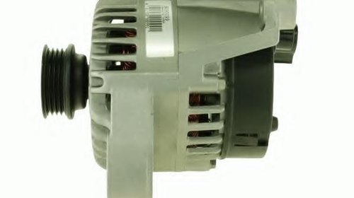 Generator / Alternator FIAT PUNTO (176), FIAT