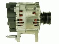 Generator / Alternator VW TOURAN (1T1, 1T2), AUDI A3 (8P1), VW RABBIT V (1K1) - FRIESEN 9045390