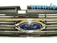 Grila radiator ford mondeo IV 2007-2010