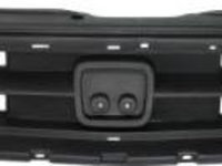 Grila radiator HONDA CIVIC VI Hatchback EJ EK BLIC 6502-07-2936993P