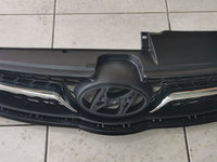 Grila radiator Hyundai Elantra 2011 2012 2013 2014 COD 86350-3X000 863503X000