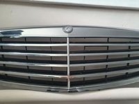Grila radiator Mercedes S-Class W221 a2218800083