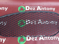 Grila stanga bara fata Mercedes B Blass W246 AMG 2014 2015 2016 2017 2018