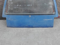 Haion Albastru Daewoo TICO (KLY3) 1995 - 2000