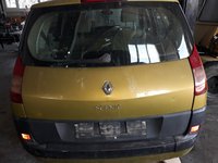 Haion Renault Scenic 1.6 16V An 2005