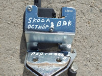 Incuietoare Portbagaj Skoda Octavia 2 Facelift Break