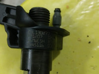 Injectoare Audi A4 B8 Hidramat Cod piesa : 03L130277 Cod Motor CAGA