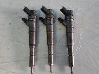 Injectoare BMW E39 2,5 3,0