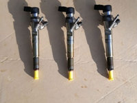 Injectoare Dacia Lodgy 1.5 dci, cod H8200704191