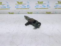 Injector 1.6 hdi euro 6 GHZ BHY 0445110566 Peugeot 208 [facelift] [2015 - 2019]