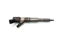 Injector cod 0445110030, Bmw 3 Touring (E46) 2.0 d