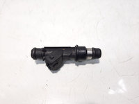 Injector, cod 25313846, Opel Vectra B Combi (31), 1.6 benz, Z16XE (idi:469947)