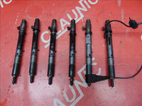 Injector Diesel AUDI A4 (8EC, B7) 2.5 TDI BDG
