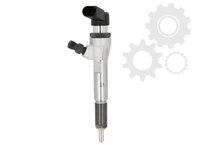 Injector Ford 1.8 TDCI FOCUS, C-MAX, FOCUS II, GALAXY, MONDEO IV, S-MAX, TRANSIT CONNECT 1.8D 06.02-