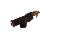 Injector FORD FUSION 2002-2012 BOSCH 0280158200