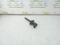 Injector injectoare 1.6 hdi 9HZ - 0445110259 328480 Peugeot 206 [facelift] [2002 - 2009]