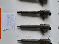 Injector/injectoare Fiat Bravo/Punto Doblo 1.6 Multijet 0445110300