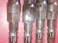 Injector injectoare ford mondeo mk3