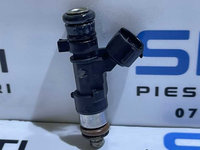 Injector Injectoare Peugeot 206 1.6 16V 1998 - 2012 Cod 0280158057