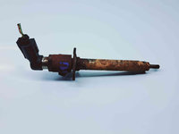 Injector LAND ROVER DISCOVERY 3 (L319) [Fabr 2005-2009] 4H2Q-9K546-AE 2.7 276DT 140KW 190CP