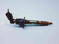 Injector LAND ROVER DISCOVERY 3 (L319) [Fabr 2005-2009] 4H2Q-9K546-AE 2.7 276DT 140KW 190CP