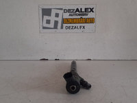 Injector Opel Antara 2.0 CDTI cod-0445110270