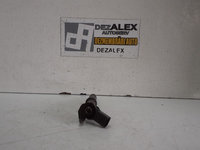 Injector Opel Astra H 1.9 cod-0986435