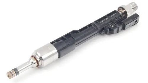 Injector original Bmw Seria 3 E93 2006-2013 1