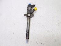 Injector Peugeot 206 1.6 hdi 0445110259