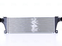 INTERCOOLER IVECO DAILY II Platform/Chassis 35-10 (13810217, 13810312, 13810417, 13811112, 13811212,... 35-12 (15130311, 15130411, 15131111, 15131204, 15131211,... 49-12 (13130211, 13130231, 13130304, 13130311, 13130312,... 59-12 (15170211, 15170304,