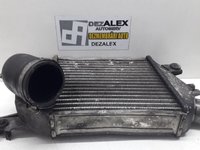 Intercooler Subaru Outback 2.0 diesel boxer