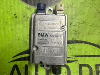Interfata USB BMW E60/E70/E71/F01/F07/F10 cod 9200503