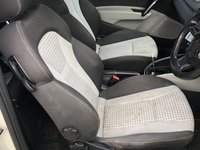 Interior auto Audi A1 8x 2011 pânza 2/3 portiere