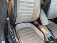 Interior complet piele VW Passat CC 2009 2010 2011 2012 2013 2014 2015 2016 2017