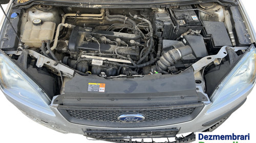 Intinzator lant distributie Ford Focus 2 [2004 - 2008] wagon 5-usi 1.8 MT (125 hp)