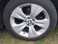 Jante aliaj BMW X5 E70 2007 285/45/R19 255/5/R19