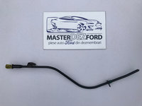 Joja ulei Ford Grand C-Max / Focus mk3 2.0 TDCI euro 5