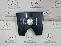 Joystick navigatie Mercedes E-class facelift