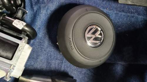 Kit airbag complet Volkswagen Arteon