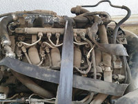 Kit ambreiaj Ford Mondeo 2.2 TDCI tip motor Q4BA