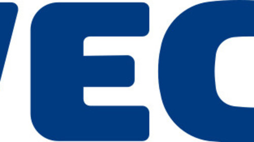 Kit distributie 500055844 IVECO pentru Iveco 