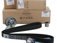Kit Distributie Oe Volkswagen Golf 7 2012→ 04L198119K