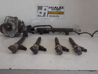Kit injectie Opel Mokka 1.6 i cod-55490702,55570012,-55495425