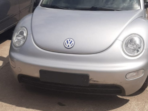 Kit pornire Volkswagen Beetle - TU alegi prețul!
