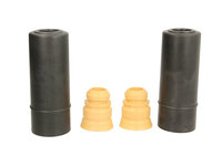 Kit protectie amortizoare Spate TOYOTA COROLLA COROLLA VERSO PRIUS 1.4-2.0 d 05.00-12.09 Magnum Technology A92011MT